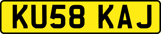 KU58KAJ