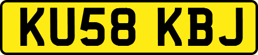 KU58KBJ