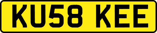 KU58KEE