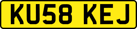 KU58KEJ