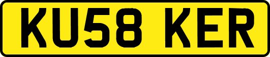 KU58KER