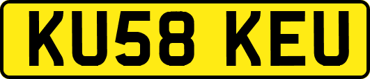 KU58KEU