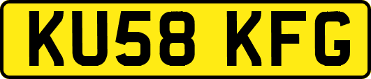 KU58KFG
