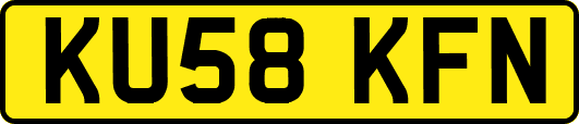 KU58KFN