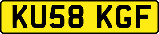 KU58KGF