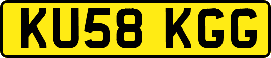 KU58KGG