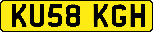 KU58KGH