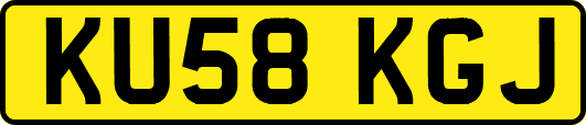 KU58KGJ
