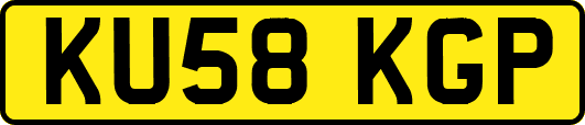 KU58KGP