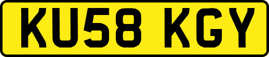 KU58KGY