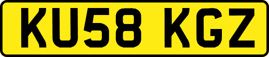 KU58KGZ