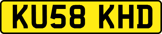KU58KHD