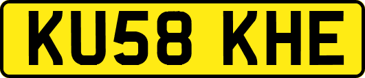 KU58KHE