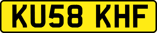KU58KHF