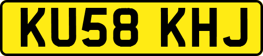 KU58KHJ