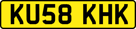 KU58KHK