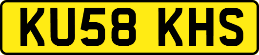 KU58KHS