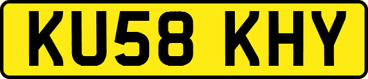 KU58KHY