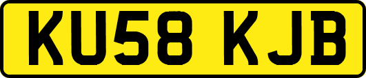 KU58KJB