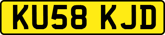 KU58KJD