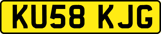 KU58KJG