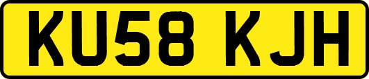 KU58KJH