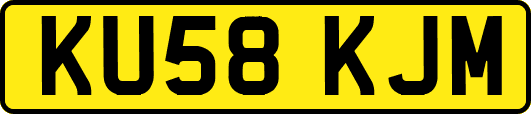 KU58KJM