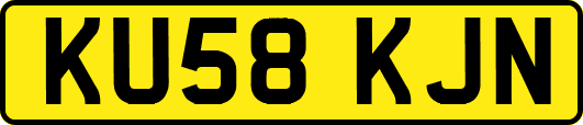 KU58KJN