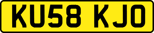 KU58KJO
