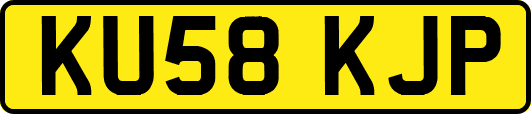 KU58KJP