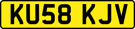 KU58KJV