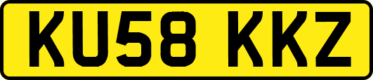 KU58KKZ