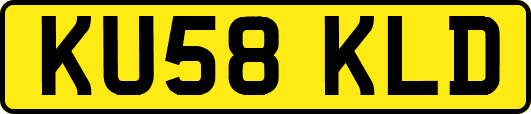 KU58KLD