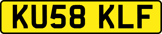KU58KLF