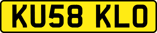 KU58KLO