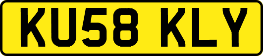 KU58KLY