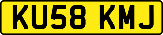 KU58KMJ