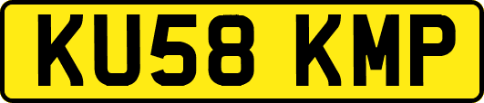 KU58KMP