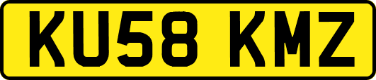 KU58KMZ
