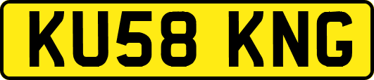 KU58KNG