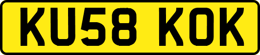 KU58KOK