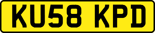 KU58KPD