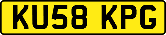 KU58KPG