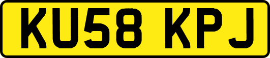KU58KPJ