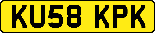 KU58KPK