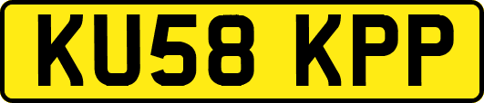 KU58KPP