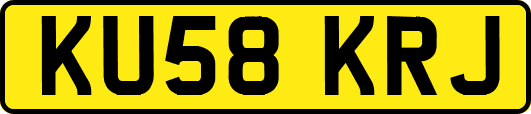 KU58KRJ