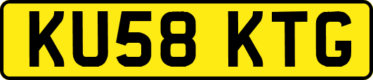 KU58KTG