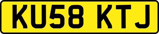 KU58KTJ