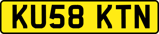 KU58KTN